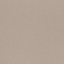 Фото Rasch Vitrage 975567