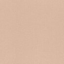 Фото Rasch Vitrage 975574
