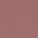 Фото Rasch Vitrage 975604