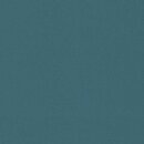 Фото Rasch Vitrage 975611