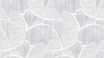 Фото Rasch Sintra Chain 468104