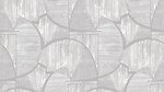 Фото Rasch Sintra Chain 468135