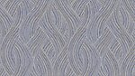 Фото Rasch Sintra Milan 600559