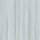 Фото Rasch Brick Lane 425727