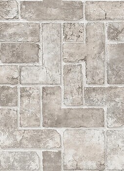 Фото Ugepa Bricks M32997D