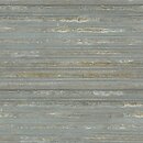 Фото Rasch Brick Lane 425772