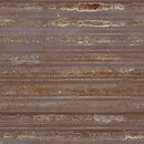 Фото Rasch Brick Lane 425789
