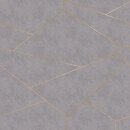 Фото Rasch Brick Lane 425819