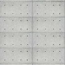 Фото Rasch Brick Lane 425826
