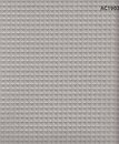 Фото AdaWall Acoustic AC1902