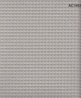 Фото AdaWall Acoustic AC1902