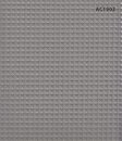 Фото AdaWall Acoustic AC1903