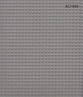 Фото AdaWall Acoustic AC1903