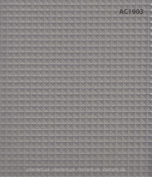 Фото AdaWall Acoustic AC1903