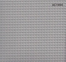 Фото AdaWall Acoustic AC1904