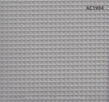 Фото AdaWall Acoustic AC1904