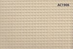 Фото AdaWall Acoustic AC1906