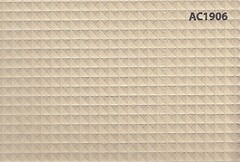 Фото AdaWall Acoustic AC1906