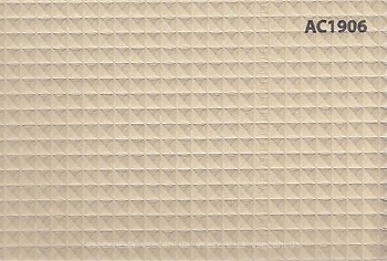 Фото AdaWall Acoustic AC1906