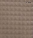 Фото AdaWall Acoustic AC1907