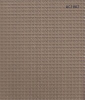 Фото AdaWall Acoustic AC1907