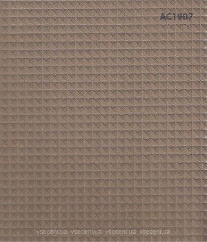 Фото AdaWall Acoustic AC1907