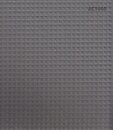 Фото AdaWall Acoustic AC1908
