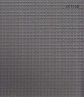 Фото AdaWall Acoustic AC1908