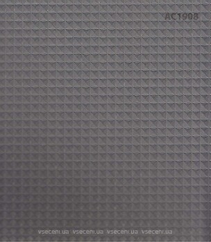 Фото AdaWall Acoustic AC1908