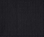 Фото AdaWall Acoustic AC1909