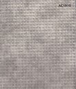 Фото AdaWall Acoustic AC1910