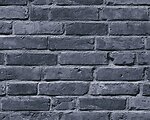 Фото AS Creation Little Love 38133-1