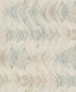 Фото GranDeco Illusion A55906