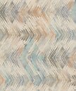 Фото GranDeco Illusion A55908