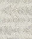 Фото GranDeco Illusion A55909