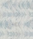 Фото GranDeco Illusion A55911