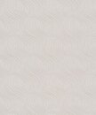 Фото GranDeco Illusion A56004