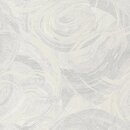 Фото GranDeco Illusion A59002