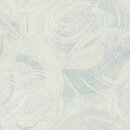 Фото GranDeco Illusion A59005