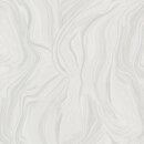 Фото GranDeco Illusion A59201