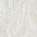 Фото GranDeco Illusion A59203