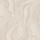 Фото GranDeco Illusion A59206
