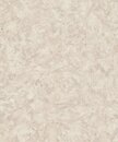 Фото GranDeco Time TM1403