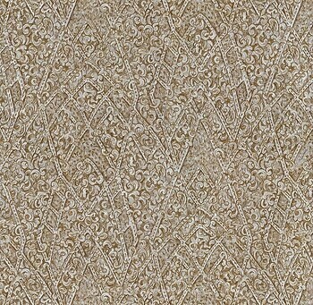Фото Roberto Cavalli Home №5 RC16031