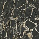 Обои Decori & Decori