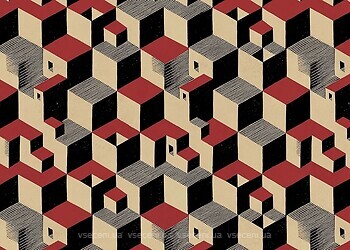 Фото Jannelli & Volpi M.C. Escher 23150