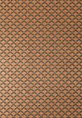 Фото Anna French Small Scale AT79112