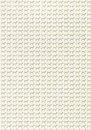 Фото Anna French Small Scale AT79127