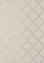 Фото Anna French Watermark AT7909