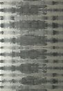 Фото Anna French Watermark AT7944